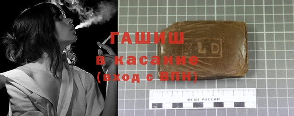 дурь Алексин