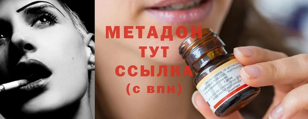 дурь Алексин