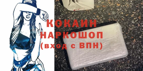 дурь Алексин