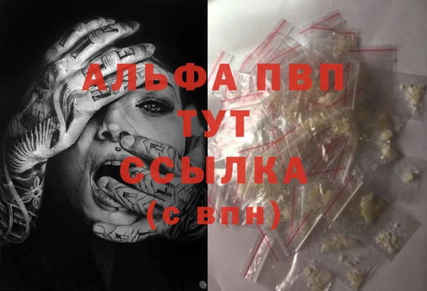 дурь Алексин
