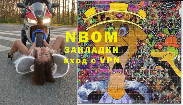 шишки Алексеевка